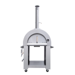 Import pizza oven from chinese wholesale supplier and manufacturer
