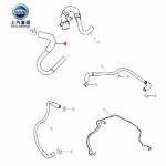Import Air balance spring from chinese wholesale supplier and manufacturer