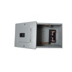 Import North American 4 way distribution box from chinese wholesale supplier and manufacturer