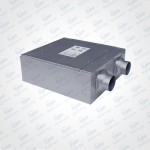 Import SQUARE DUCT FANS- DOUAL DIRECTION from chinese wholesale supplier and manufacturer