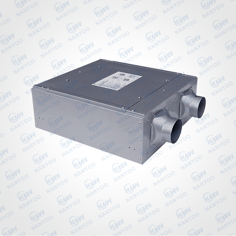 Import SQUARE DUCT FANS- DOUAL DIRECTION from chinese wholesale supplier and manufacturer