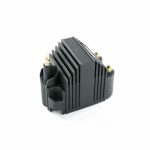 Import IGNITION COIL from chinese wholesale supplier and manufacturer