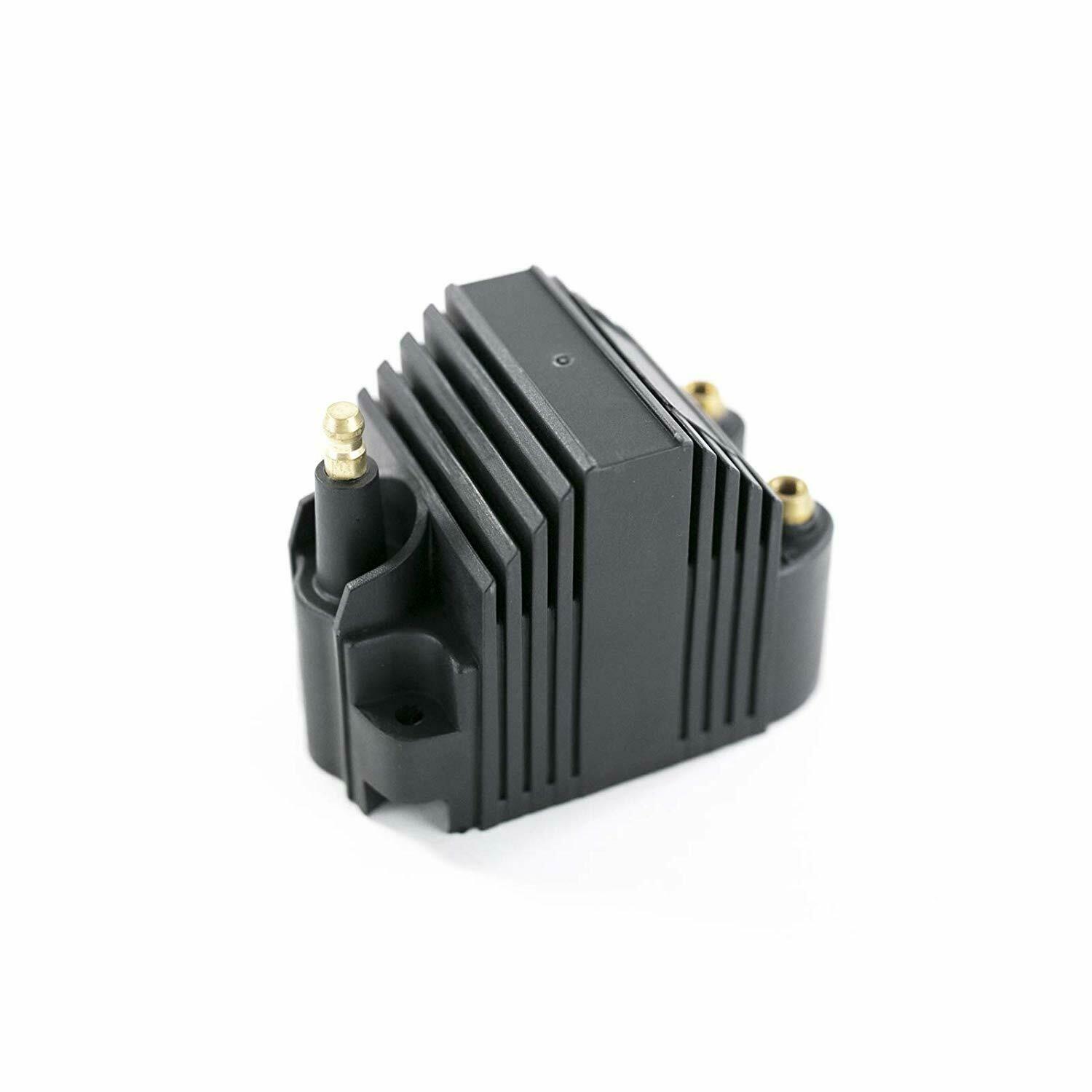 Import IGNITION COIL from chinese wholesale supplier and manufacturer