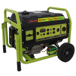 Import GL/GN Generator 2.0/2.5/5.0kw from chinese wholesale supplier and manufacturer