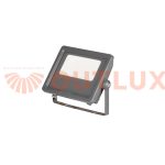 Import E003E LED FLOODLIGHT 10-200W from chinese wholesale supplier and manufacturer