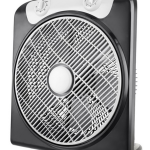 Import BOX FAN from chinese wholesale supplier and manufacturer