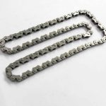 Import chain from chinese wholesale supplier and manufacturer