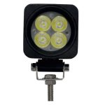 Import 12W LED WORK LIGHT from chinese wholesale supplier and manufacturer