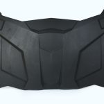 Import ATV Roof cover from chinese wholesale supplier and manufacturer