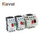 Import Motor Protection Circuit Breaker from chinese wholesale supplier and manufacturer