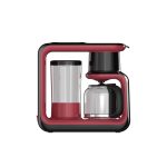Import Drip coffee machine from chinese wholesale supplier and manufacturer