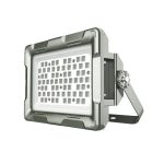 Import LED Explosion Proof Light from chinese wholesale supplier and manufacturer