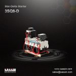 Import Star-Delta Starters from chinese wholesale supplier and manufacturer