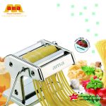 Import Pasta Maker from chinese wholesale supplier and manufacturer