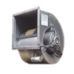 Import Centrifugal Blower-DC from chinese wholesale supplier and manufacturer