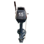 Import OUTBOARD ENGINE from chinese wholesale supplier and manufacturer