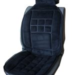 Import Universal size super comfortable car seat cushion K1177 from chinese wholesale supplier and manufacturer