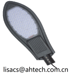 Import LED STREET LIGHT from chinese wholesale supplier and manufacturer