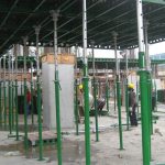 Import Xingrui Green formwork from chinese wholesale supplier and manufacturer
