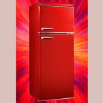 Import Single door refrigerator from chinese wholesale supplier and manufacturer