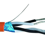 Import Fire Cable from chinese wholesale supplier and manufacturer