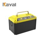 Import Mobile Energy Storage Charging Power Bank from chinese wholesale supplier and manufacturer