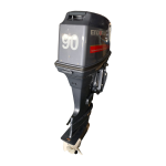 Import OUTBOARD ENGINE from chinese wholesale supplier and manufacturer