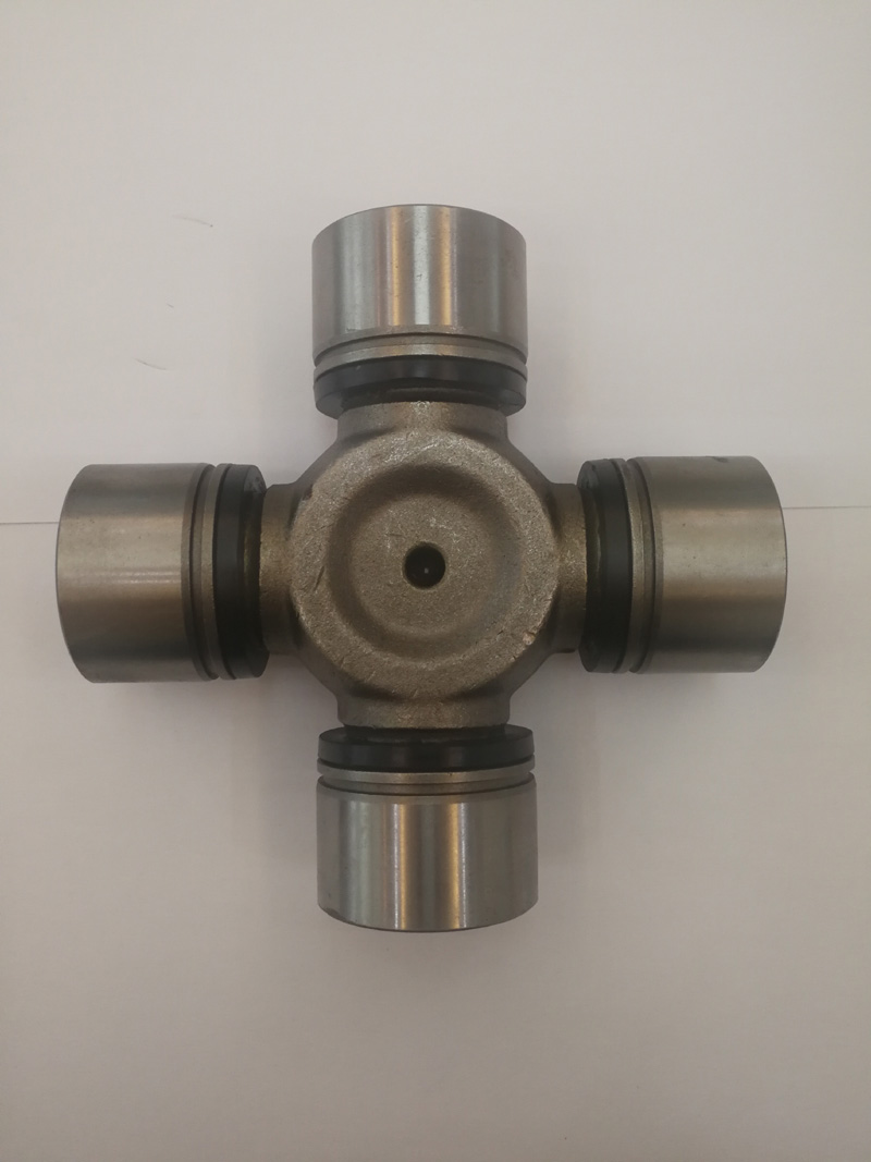 Import Universal Joint from chinese wholesale supplier and manufacturer