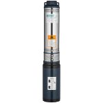 Import 4DB SOLAR PUMP from chinese wholesale supplier and manufacturer