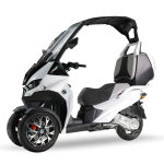 Import AD1 from chinese wholesale supplier and manufacturer
