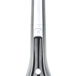 Import Stick Vacuum Cleaner from chinese wholesale supplier and manufacturer