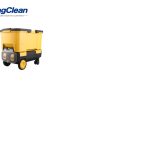 Import High Pressure Washer from chinese wholesale supplier and manufacturer