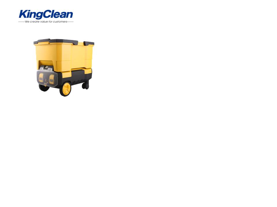 Import High Pressure Washer from chinese wholesale supplier and manufacturer