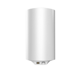 Import Electric Storage Water Heater from chinese wholesale supplier and manufacturer