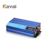 Import Pure Sine Wave Inverter from chinese wholesale supplier and manufacturer