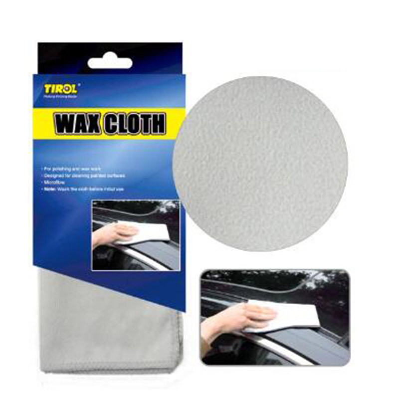 Import WAX CLOTH from chinese wholesale supplier and manufacturer