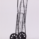 Import shopping cart from chinese wholesale supplier and manufacturer