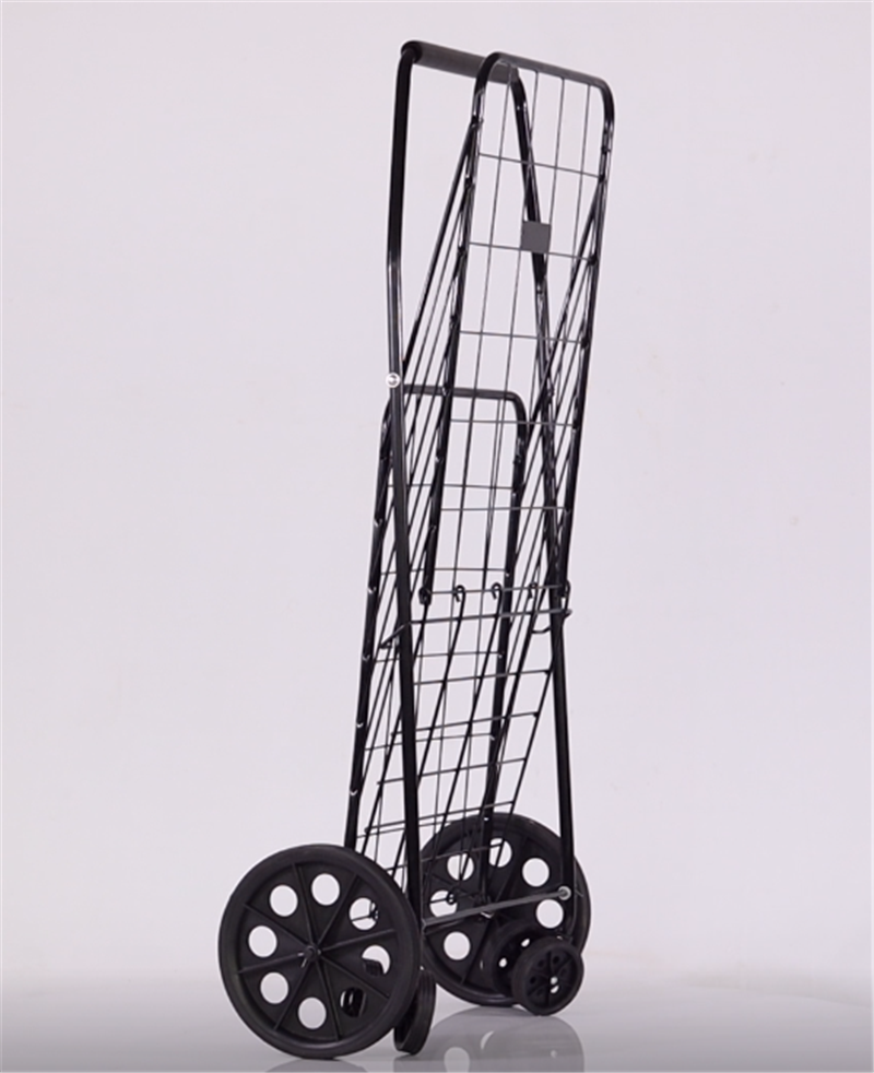 Import shopping cart from chinese wholesale supplier and manufacturer