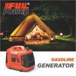 Import GASOLINE GENERATOR 1000 from chinese wholesale supplier and manufacturer