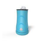 Import Auto baby formula dispenser from chinese wholesale supplier and manufacturer