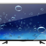 Import 40″ LED from chinese wholesale supplier and manufacturer