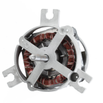 Import YYG SERIES FOR DRYER MOTOR from chinese wholesale supplier and manufacturer