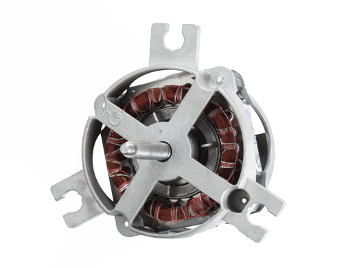 Import YYG SERIES FOR DRYER MOTOR from chinese wholesale supplier and manufacturer