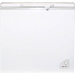 Import CHEST FREEZER from chinese wholesale supplier and manufacturer