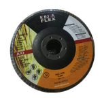 Import Flap Discs from chinese wholesale supplier and manufacturer