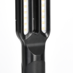 Import LED inspection light from chinese wholesale supplier and manufacturer