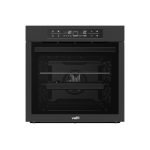 Import 12 Functions 75L Built-in Convention Oven from chinese wholesale supplier and manufacturer