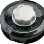 Import TRIMMER HEADS from chinese wholesale supplier and manufacturer
