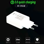Import Fast charging from chinese wholesale supplier and manufacturer