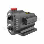 Import Shenneng APF Permanent magnetic pressure constant variable frequency pump from chinese wholesale supplier and manufacturer